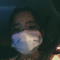 一边养好心情一边吃着医生给开的药等着月经来  决定好好备孕了  把叶酸从新吃起来  买了排卵试纸等着月...