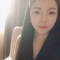 大哥哥小妹妹还有麻麻