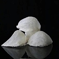 燕窝每周吃几次？ 日常滋补3次至5次 逆龄抗衰5次至7次 根据自身的经济条件 选择轻滋补 或者 密集滋补 都...