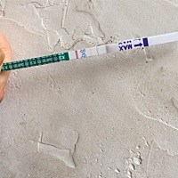 我想问下有没有姐妹们打过促排针的，这个在身体里多久会代谢出来？我是这个月21号排卵有点萎缩了就打了...