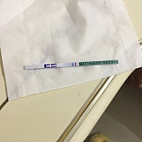 在线请教是大白板吗