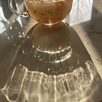 成都的准妈妈们对自己跟宝宝好点！