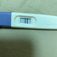 感觉自己眼睛都自带双杠了