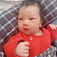 我们今天第七天啦