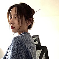不知道有孩子以后还能不能有这么好的皮肤