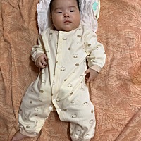 江山易改本性难移！前年是这样去年是这样今年还是这样...右手废了左手废了心也废了……明明已经发誓不会...