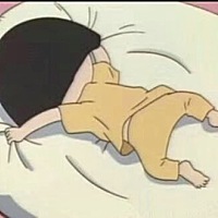 刨转危 差点要去半条命！  鬼门关里已经溜达一圈！当妈真的太辛苦！