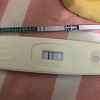 明天大姨妈