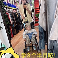 二胎，孕40➕2，27号凌晨3点开始见红，下午两点20分成功顺产女宝，9斤整，住院两天，然后入住月子中心，...