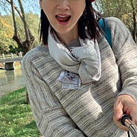 最近睡眠质量越来越差，想去找个中医调理一下身体
