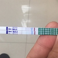 这……