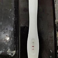帮忙看一下，推迟第六天了。