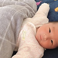 开开心心快快乐乐