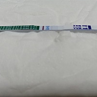 拍照有点反光