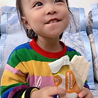 其实很多妈妈在哺乳期的时候应该都有过感冒发烧的吧，其实还没有生宝宝的时候我也了解过这个问题，但是...