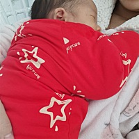 终于还有四天可以出关了。坐月子太难熬了，从此出门就有一个小尾巴了！不再是那个能说走就走的人了，小...