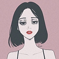 产后的生活