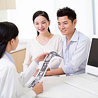 为什么一直怀不上孕，不 孕不 育背后的原因其实挺复杂的，跟女同胞有关的占 40～55百分之。卵子不能正常...