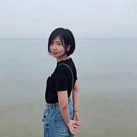 期待越来越好的自己 163高孕前104斤 孕后一直到生之前130斤 目前产后三个多月112斤
