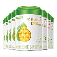 纠结，不知买哪款好