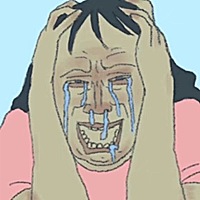 哎，也不知道啥情况，着急着急，有知道的宝妈求分享