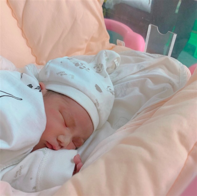 爸爸妈妈都超级爱你❤️