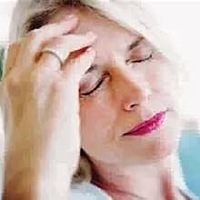 女性更年期一般来说平均年龄在45岁左右。绝经的年龄，城市女性在50岁左右，农村女性47岁左右，随着城市...