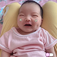 我的上一篇帖子是求发动，结果发完之后夜里我就开始肚子疼，早上进医院，晚上7点半生完，疼得我死去活来...