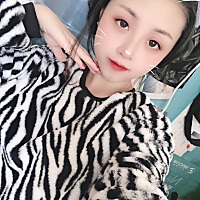 现在产后2个月，最怕上厕所了，一上厕所，要么解不出来，要么就流好多血，我现在用着马应龙痔疮膏，可是...