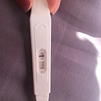 11月3号晚上无聊测一下排卵发现是强阳（2号之前每天都测了，都没有有排卵，2号我就没测，3号晚上十一点...