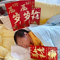 生之前纠结很久的顺产还是剖腹产，看抖音上面一些宝妈把顺产剖腹产都讲的吓死个人，所以一直超级恐惧生...