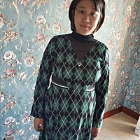 我只是把自己的经验说出来给大家听，生宝宝前虽不是国色天香，但至少身材也还算能看。可事与愿违，临生...