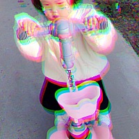 宝宝一岁四个月了 好几个月了只要喂奶我就想吐 嘴里面有吃的 只要宝宝一喝我就恶心 我的天