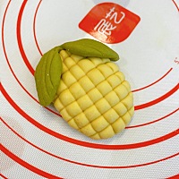 有了孩子，妈妈的技能就变多了。