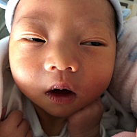 11月8日的预产期，被扣住院，因早期糖耐没过，就被定义妊娠糖尿病。11🈷️8日下午阴道上药，到凌晨四...