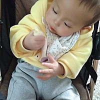 8个月宝宝母乳转奶粉，什么牌的奶粉宝宝最容易接受
