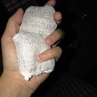 亲测有效  而且还是屡试屡战 本人坐标东莞 虽说广东的天气好带小孩  冬天也不冷 不用像我江西老家一样  ...