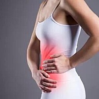 当岁月带走了青春，女人到了更年，“老”就扑面而来。老，不可避免，但我们可以老得慢一点、美一点、健...