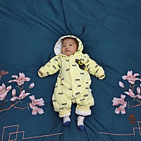 产后复查你们都做了什么项目？你们检查做彩超还是做阴超呀？