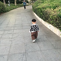 宝宝身高86，体重26，每天一个维生素D，不爱吃饭，喜欢喝奶，一次210毫升，一天5次，饭一天也吃不了几口...