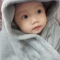 为啥我家娃儿还没长牙呢？？？
