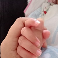二宝住院几天了，做爷爷奶奶不闻不问，还怪我老公来医院照顾孩子！