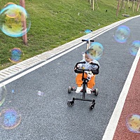 请问11个月宝宝可以吃梅花鹿的肉吗？