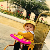 有没有刨妇产1年8个月，又怀孕的宝妈？