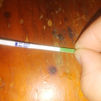 大家看一下