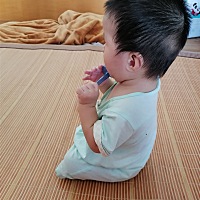 真的不想要二胎，可是我这个月经还没有来，心情复杂。又不想吃饭，不知道会不会有了呢？要是真的有，我...