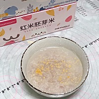 晚餐喝点清粥，营养好吸收