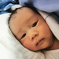 带娃开始熬不完的夜！