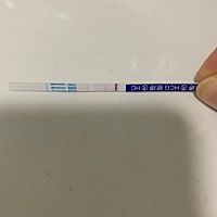 帮我看看这个是什么情况？