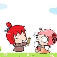 什么是情绪胎教 　　情绪胎教，是通过对孕妇的情绪进行调节，使之忘掉烦恼和忧虑，创造清新的氛围及和谐...